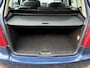 Mercedes-Benz A-klasse 180 BlueEFFICIENCY Avantgarde