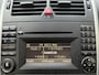 Mercedes-Benz A-klasse 180 BlueEFFICIENCY Avantgarde