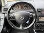 Mercedes-Benz A-klasse 180 BlueEFFICIENCY Avantgarde