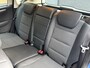 Mercedes-Benz A-klasse 180 BlueEFFICIENCY Avantgarde