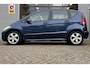Mercedes-Benz A-klasse 180 BlueEFFICIENCY Avantgarde
