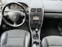 Mercedes-Benz A-klasse 180 BlueEFFICIENCY Avantgarde