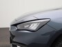 SEAT Leon Sportstourer 1.5 TSI e-Hybrid Style Business Intense 204 PK | €4000 Herwaardering! | Navigatie | Parkeersensoren | LED | Getinte Ruiten | Camera | Virtual Cockpit | Climate Control | Cruise Control | Lichtmetalen velgen | Apple Carplay & android auto | Direct leverbaar!