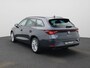 SEAT Leon Sportstourer 1.5 TSI e-Hybrid Style Business Intense 204 PK | €4000 Herwaardering! | Navigatie | Parkeersensoren | LED | Getinte Ruiten | Camera | Virtual Cockpit | Climate Control | Cruise Control | Lichtmetalen velgen | Apple Carplay & android auto | Direct leverbaar!