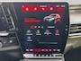 Renault Austral 1.3 mild hybrid 160 X-Tronic techno Automaat / Fabrieksgarantie tot 04-2027 / 1.800 kg trekgewicht / Stuur-, stoel- en voorruitverwarming / Navigatie / Apple Carplay Android / Adaptieve CC / 19" LM wielen /