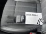 Renault Austral 1.3 mild hybrid 160 X-Tronic techno Automaat / Fabrieksgarantie tot 04-2027 / 1.800 kg trekgewicht / Stuur-, stoel- en voorruitverwarming / Navigatie / Apple Carplay Android / Adaptieve CC / 19" LM wielen /