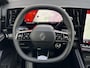 Renault Austral 1.3 mild hybrid 160 X-Tronic techno Automaat / Fabrieksgarantie tot 04-2027 / 1.800 kg trekgewicht / Stuur-, stoel- en voorruitverwarming / Navigatie / Apple Carplay Android / Adaptieve CC / 19" LM wielen /