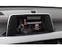 BMW X1 sDrive18i Centennial High Executive | Automaat | Panoramadak | PDC V+A | 17 Inch