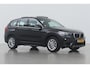 BMW X1 sDrive18i Centennial High Executive | Automaat | Panoramadak | PDC V+A | 17 Inch