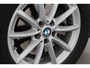 BMW X1 sDrive18i Centennial High Executive | Automaat | Panoramadak | PDC V+A | 17 Inch