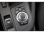 BMW X1 sDrive18i Centennial High Executive | Automaat | Panoramadak | PDC V+A | 17 Inch