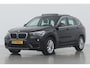 BMW X1 sDrive18i Centennial High Executive | Automaat | Panoramadak | PDC V+A | 17 Inch