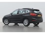 BMW X1 sDrive18i Centennial High Executive | Automaat | Panoramadak | PDC V+A | 17 Inch
