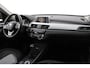 BMW X1 sDrive18i Centennial High Executive | Automaat | Panoramadak | PDC V+A | 17 Inch
