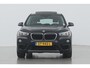 BMW X1 sDrive18i Centennial High Executive | Automaat | Panoramadak | PDC V+A | 17 Inch
