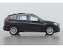BMW X1 sDrive18i Centennial High Executive | Automaat | Panoramadak | PDC V+A | 17 Inch