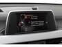 BMW X1 sDrive18i Centennial High Executive | Automaat | Panoramadak | PDC V+A | 17 Inch