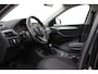 BMW X1 sDrive18i Centennial High Executive | Automaat | Panoramadak | PDC V+A | 17 Inch