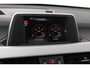 BMW X1 sDrive18i Centennial High Executive | Automaat | Panoramadak | PDC V+A | 17 Inch