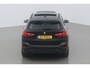 BMW X1 sDrive18i Centennial High Executive | Automaat | Panoramadak | PDC V+A | 17 Inch