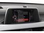 BMW X1 sDrive18i Centennial High Executive | Automaat | Panoramadak | PDC V+A | 17 Inch