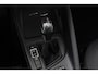 BMW X1 sDrive18i Centennial High Executive | Automaat | Panoramadak | PDC V+A | 17 Inch