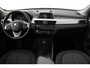 BMW X1 sDrive18i Centennial High Executive | Automaat | Panoramadak | PDC V+A | 17 Inch