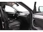 BMW X1 sDrive18i Centennial High Executive | Automaat | Panoramadak | PDC V+A | 17 Inch