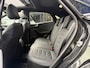 Ford Puma 1.0 EcoBoost Hybrid ST-Line Vignale | Panorama dak | 19 inch | Massage stoelen | B&O | Winter Pack | Apple Carplay