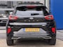 Ford Puma 1.0 EcoBoost Hybrid ST-Line Vignale | Panorama dak | 19 inch | Massage stoelen | B&O | Winter Pack | Apple Carplay