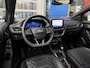 Ford Puma 1.0 EcoBoost Hybrid ST-Line Vignale | Panorama dak | 19 inch | Massage stoelen | B&O | Winter Pack | Apple Carplay