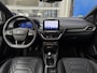 Ford Puma 1.0 EcoBoost Hybrid ST-Line Vignale | Panorama dak | 19 inch | Massage stoelen | B&O | Winter Pack | Apple Carplay
