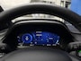 Ford Puma 1.0 EcoBoost Hybrid ST-Line Vignale | Panorama dak | 19 inch | Massage stoelen | B&O | Winter Pack | Apple Carplay