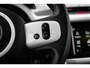 Renault Twingo Z.E. R80 E-Tech Techno 22 kWh | Navigatie | cruise | climate control | Trekhaak fietsendrager