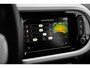 Renault Twingo Z.E. R80 E-Tech Techno 22 kWh | Navigatie | cruise | climate control | Trekhaak fietsendrager