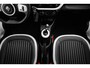 Renault Twingo Z.E. R80 E-Tech Techno 22 kWh | Navigatie | cruise | climate control | Trekhaak fietsendrager