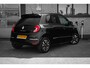 Renault Twingo Z.E. R80 E-Tech Techno 22 kWh | Navigatie | cruise | climate control | Trekhaak fietsendrager