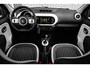 Renault Twingo Z.E. R80 E-Tech Techno 22 kWh | Navigatie | cruise | climate control | Trekhaak fietsendrager