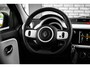 Renault Twingo Z.E. R80 E-Tech Techno 22 kWh | Navigatie | cruise | climate control | Trekhaak fietsendrager