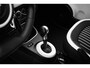 Renault Twingo Z.E. R80 E-Tech Techno 22 kWh | Navigatie | cruise | climate control | Trekhaak fietsendrager