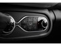 Renault Twingo Z.E. R80 E-Tech Techno 22 kWh | Navigatie | cruise | climate control | Trekhaak fietsendrager