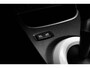 Renault Twingo Z.E. R80 E-Tech Techno 22 kWh | Navigatie | cruise | climate control | Trekhaak fietsendrager