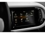 Renault Twingo Z.E. R80 E-Tech Techno 22 kWh | Navigatie | cruise | climate control | Trekhaak fietsendrager