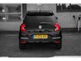 Renault Twingo Z.E. R80 E-Tech Techno 22 kWh | Navigatie | cruise | climate control | Trekhaak fietsendrager
