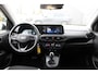 Hyundai i10 1.0 Comfort Smart 5P Automaat Navi/Cam/Carplay/Pdc "RIJKLAAR"