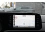 Hyundai i10 1.0 Comfort Smart 5P Automaat Navi/Cam/Carplay/Pdc "RIJKLAAR"