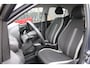 Hyundai i10 1.0 Comfort Smart 5P Automaat Navi/Cam/Carplay/Pdc "RIJKLAAR"