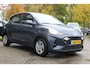 Hyundai i10 1.0 Comfort Smart 5P Automaat Navi/Cam/Carplay/Pdc "RIJKLAAR"