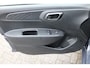 Hyundai i10 1.0 Comfort Smart 5P Automaat Navi/Cam/Carplay/Pdc "RIJKLAAR"