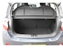 Hyundai i10 1.0 Comfort Smart 5P Automaat Navi/Cam/Carplay/Pdc "RIJKLAAR"